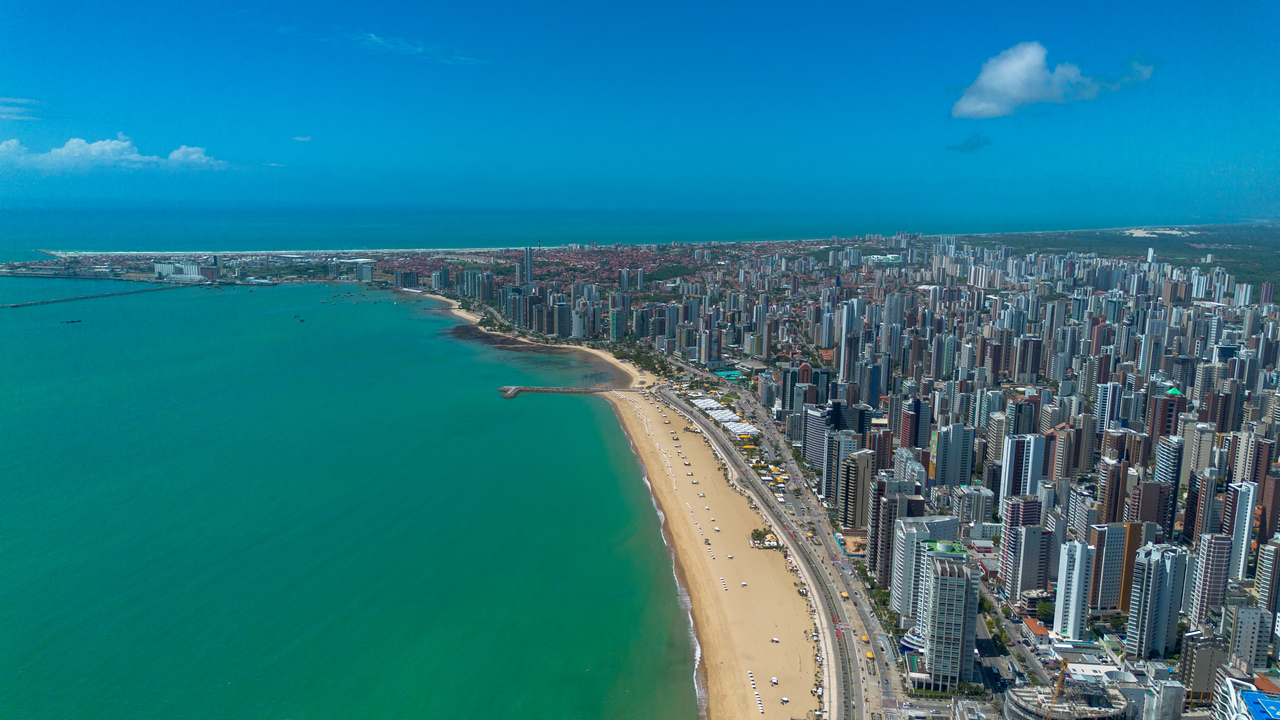 Imagem Destacada