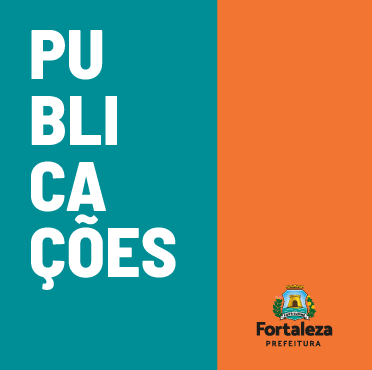 Notícias de Fortaleza