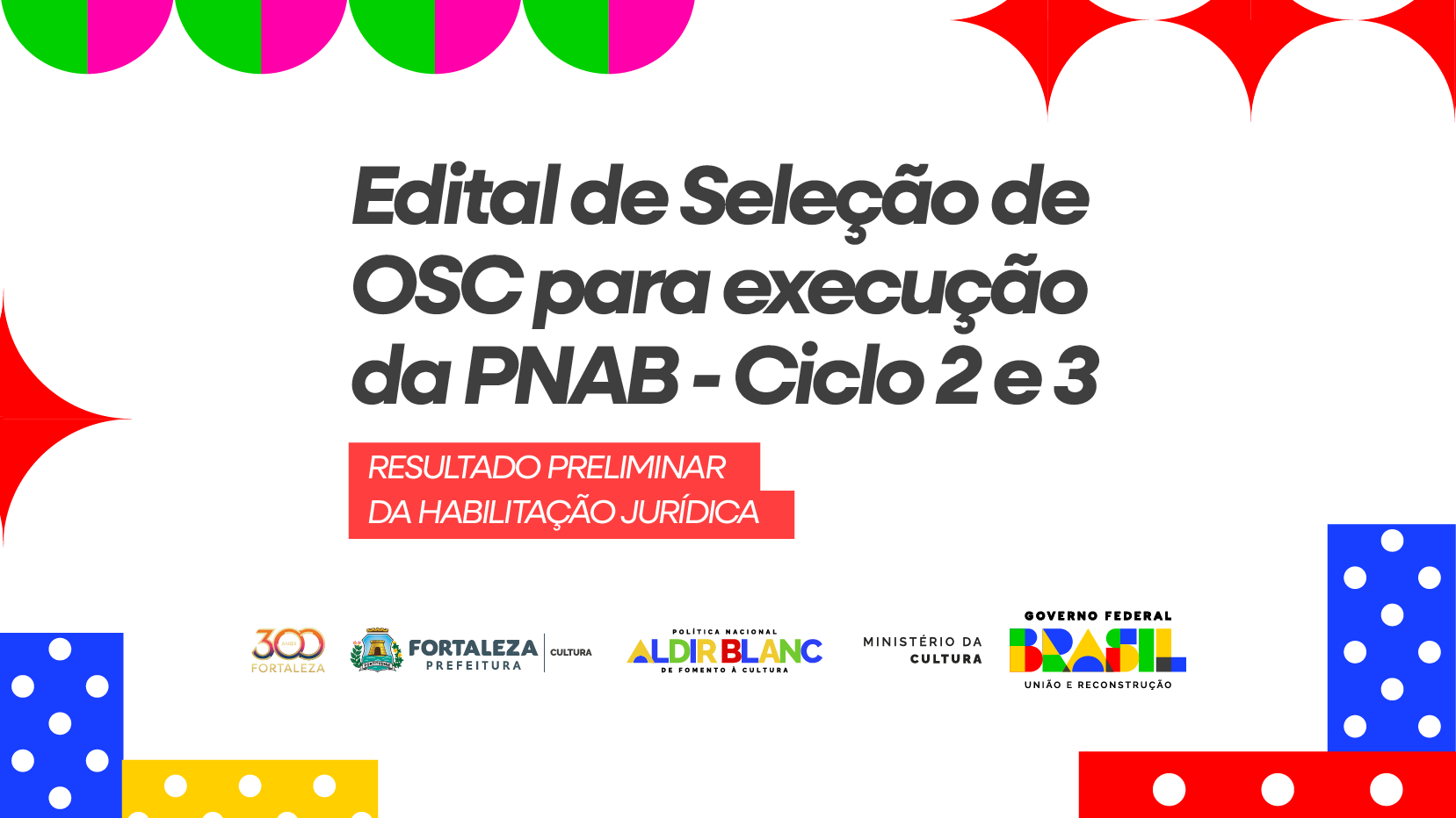 Imagem Destacada