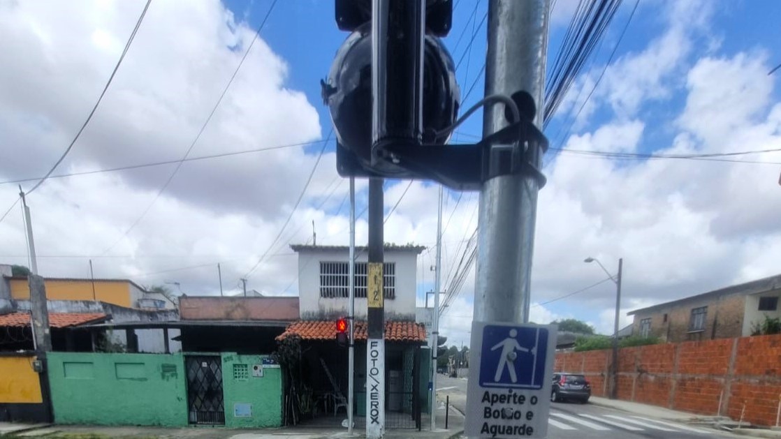 Imagem Destacada