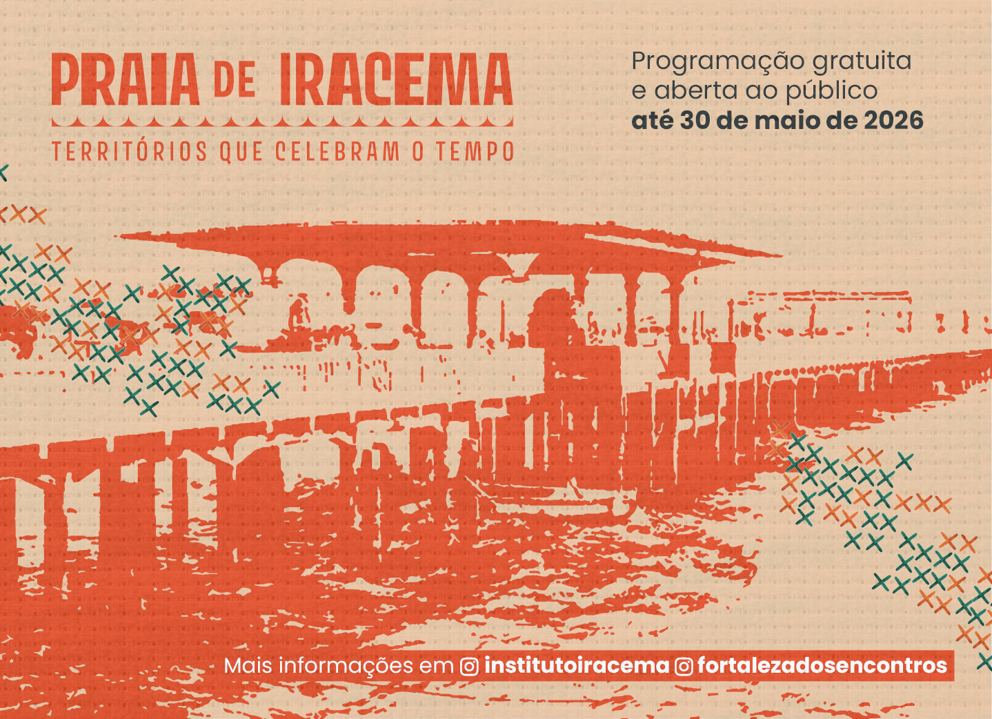 Imagem Destacada