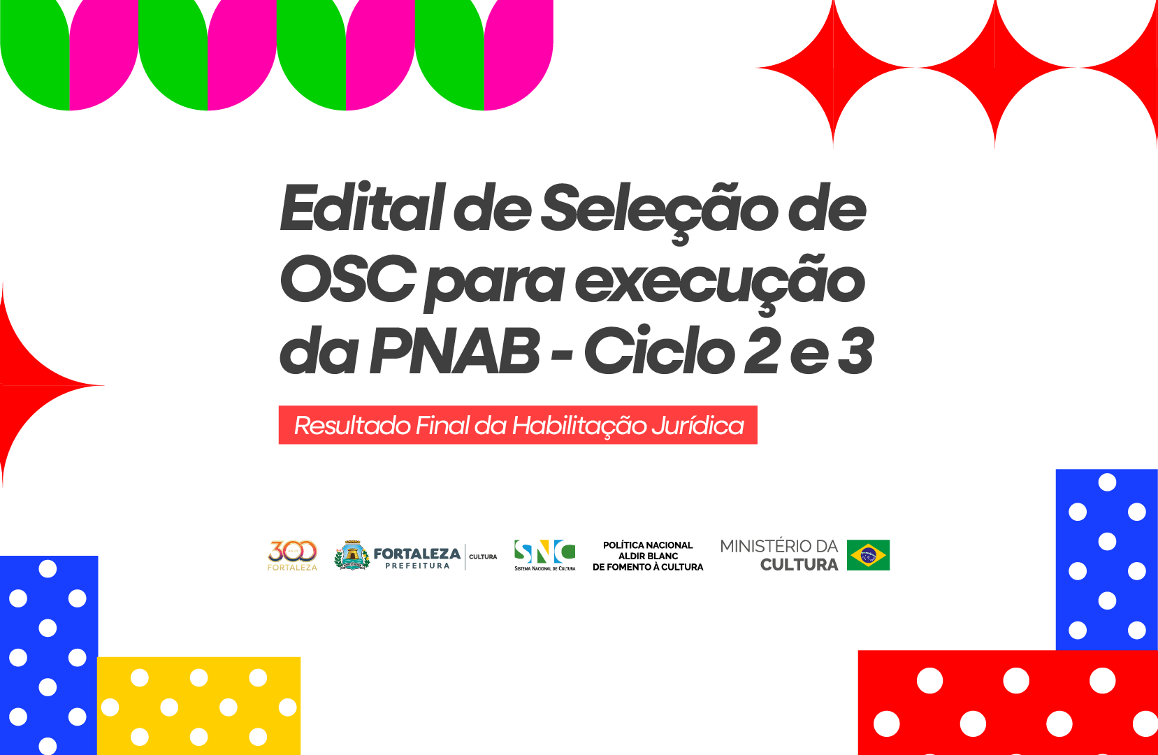 Imagem Destacada