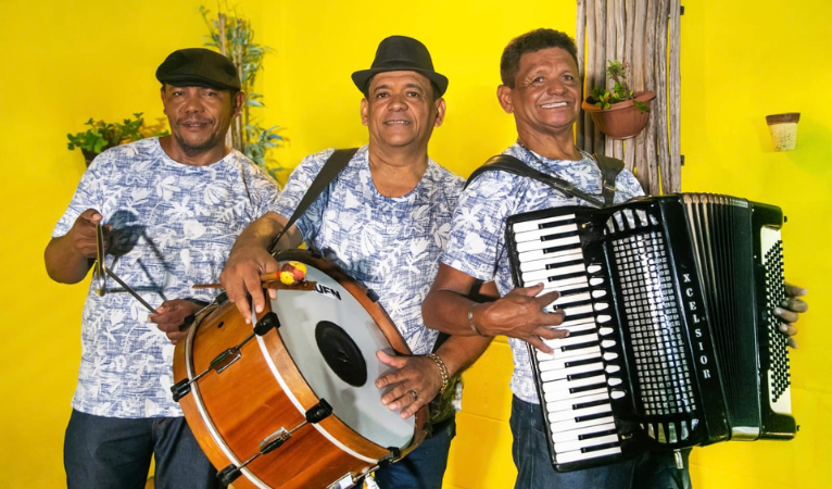 Imagem Destacada