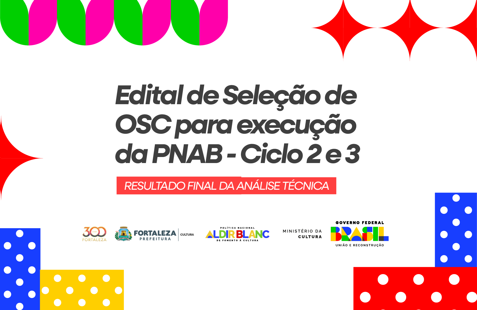 Imagem Destacada