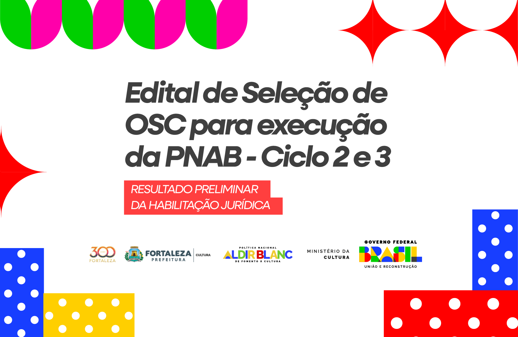 Imagem Destacada