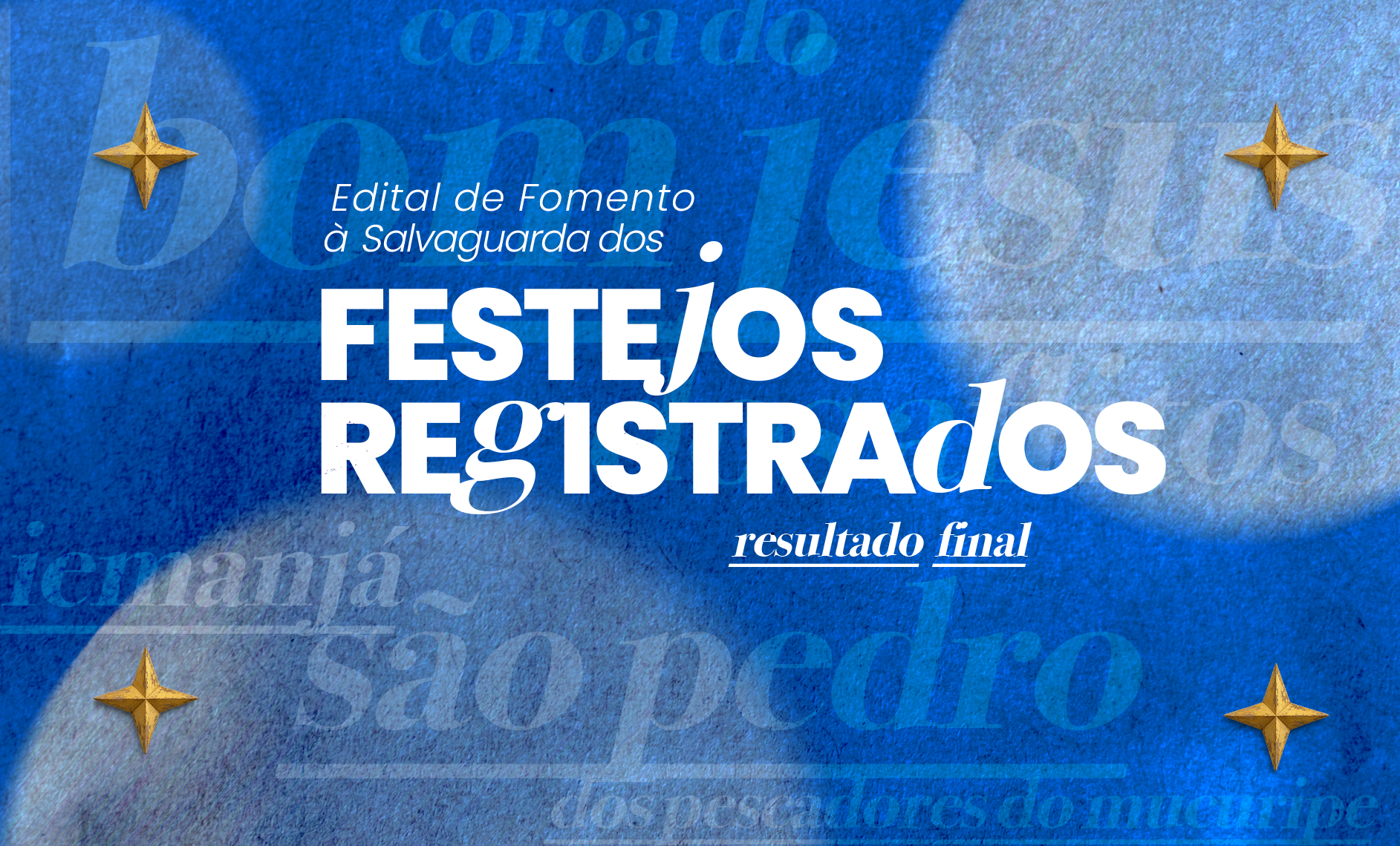 Imagem Destacada