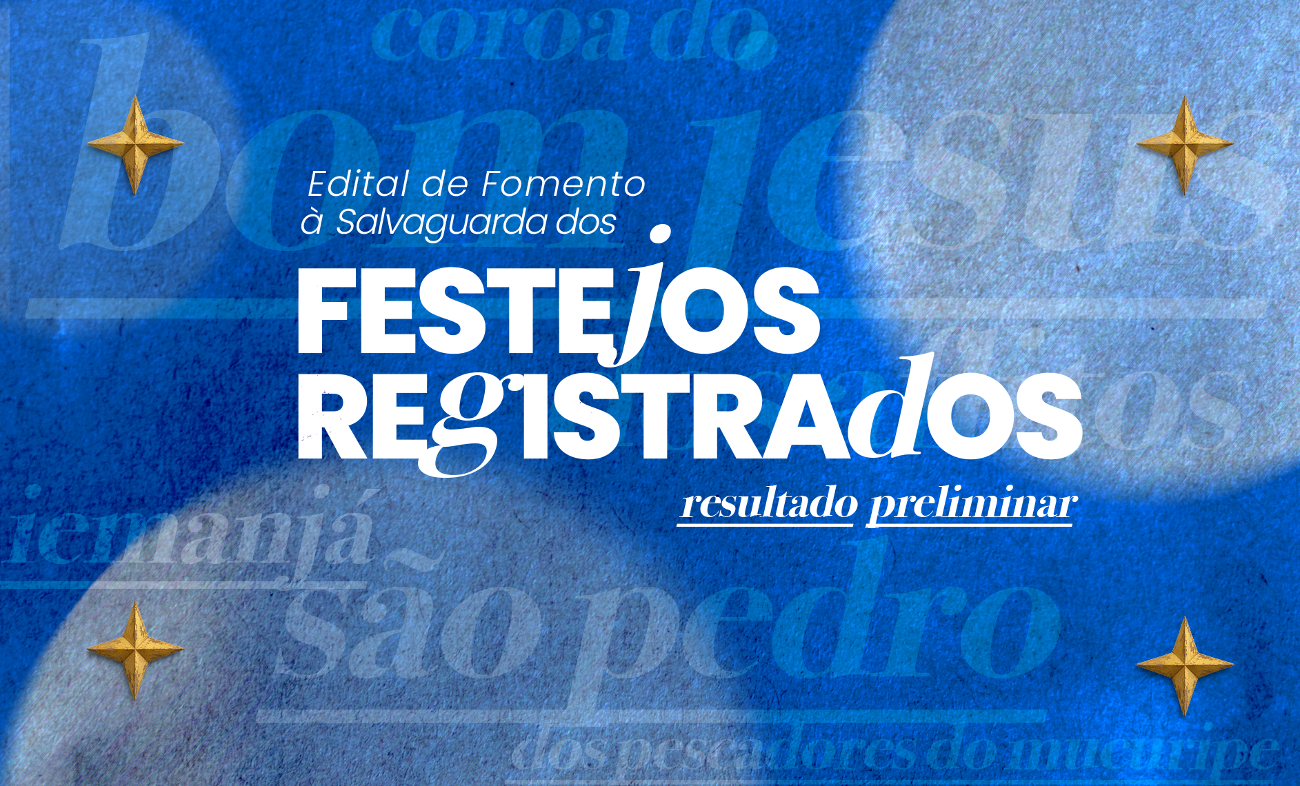 Imagem Destacada