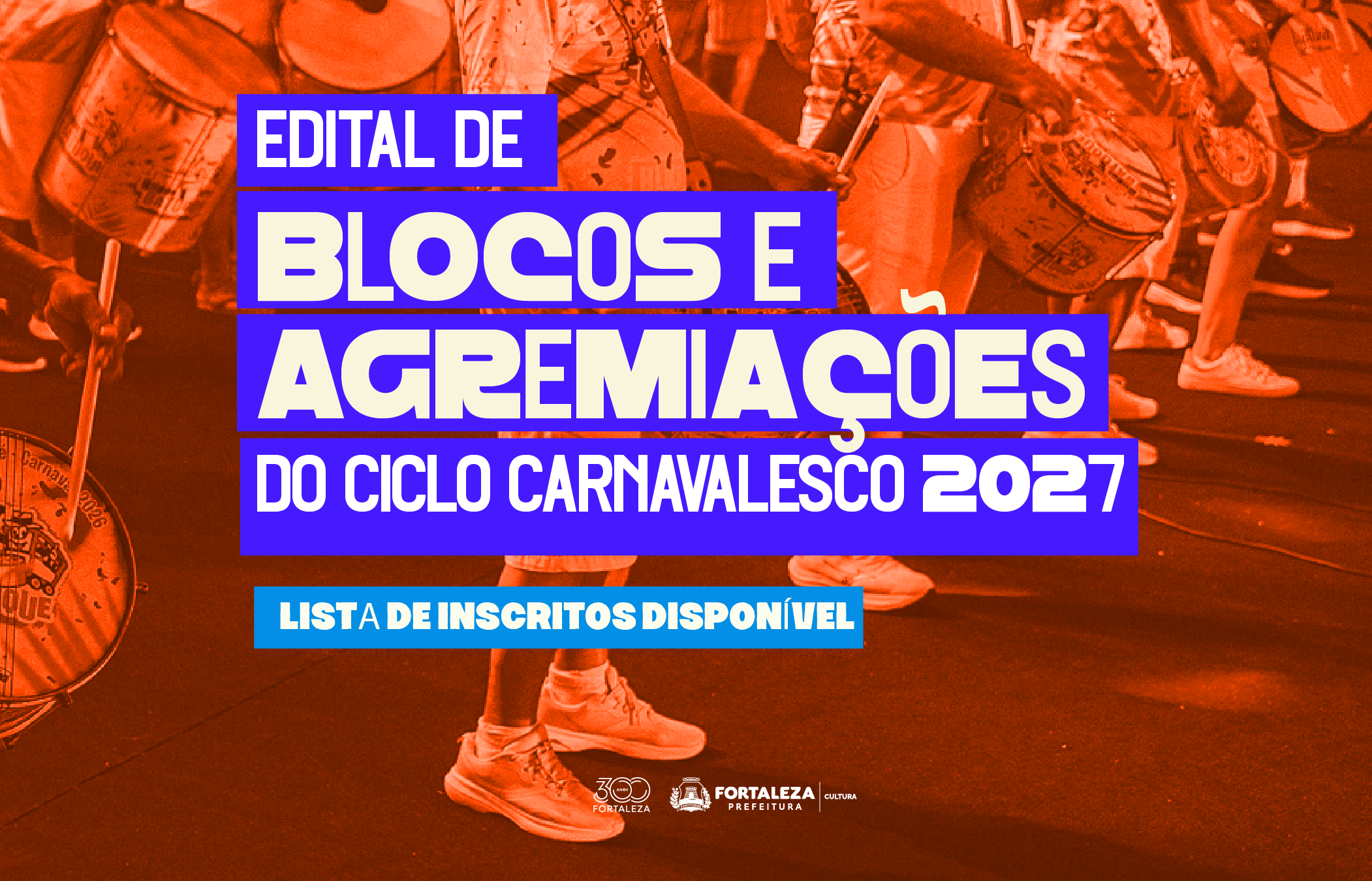 Imagem Destacada