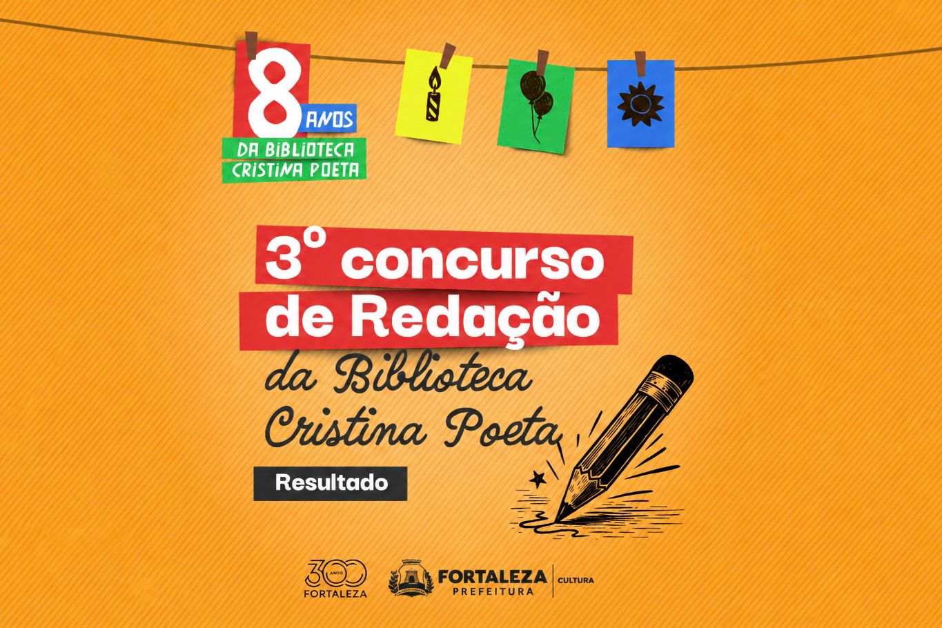 Imagem Destacada