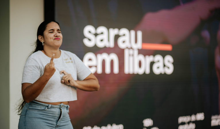 Imagem Destacada