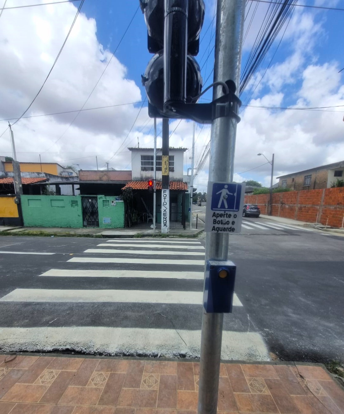 Imagem Destacada