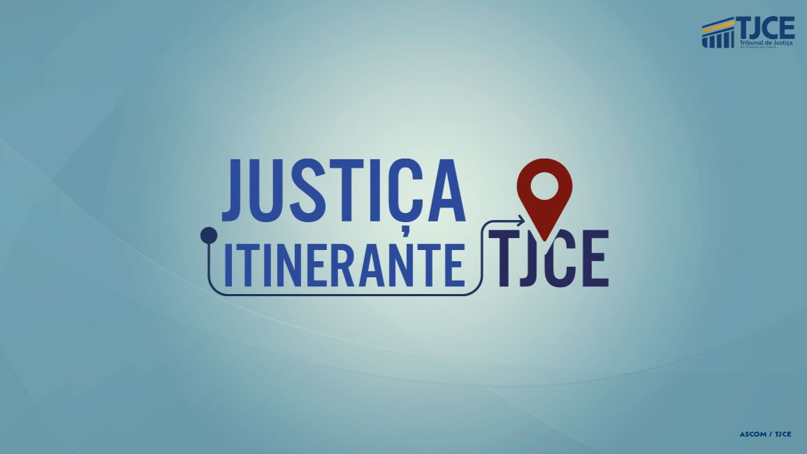 Imagem Destacada