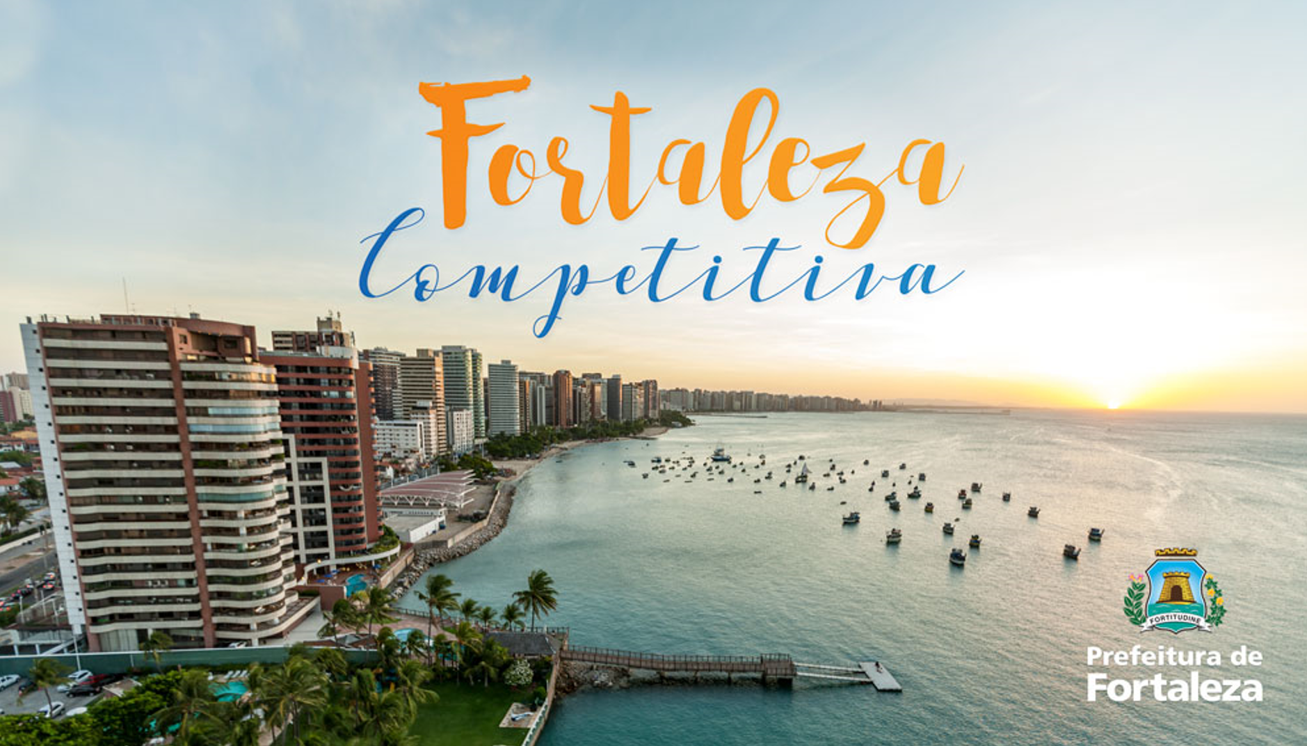 FORTALEZA