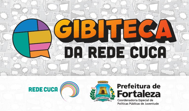 Gibiteca