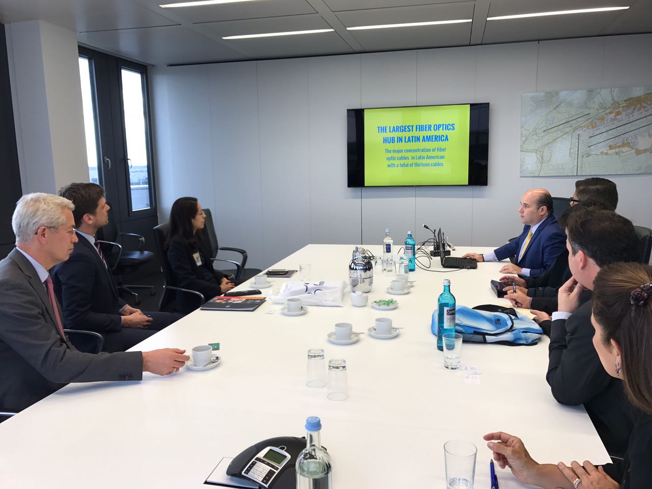 prefeito roberto cláudio