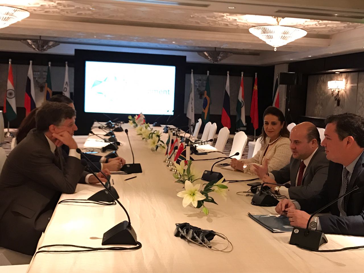 prefeito roberto cláudio