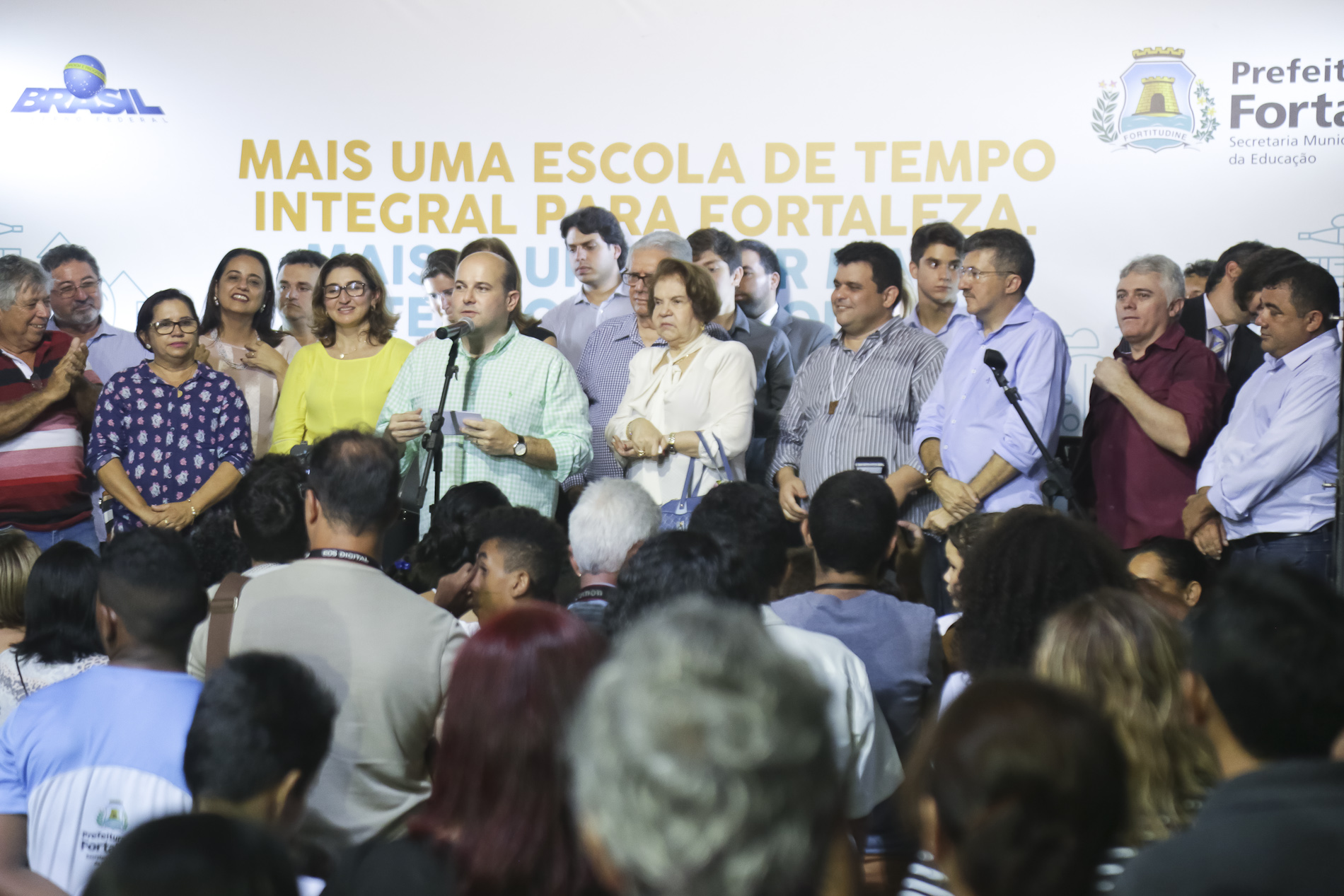 prefeito roberto cláudio