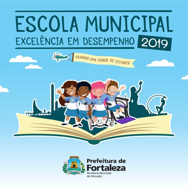 SME divulga cronograma dos Jogos Estudantis de Xadrez por equipes   Secretaria Municipal de Educação - Secretaria Municipal de Educação