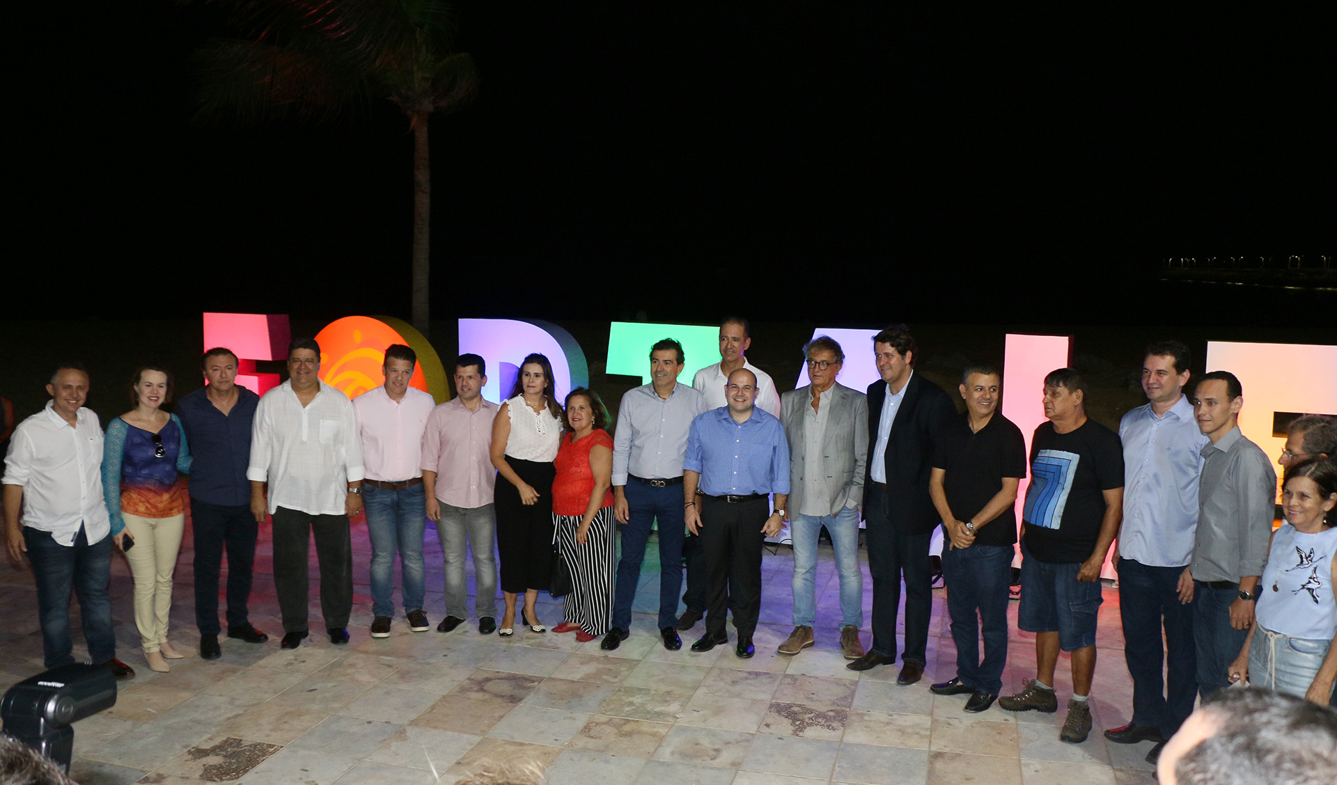 prefeito roberto cláudio