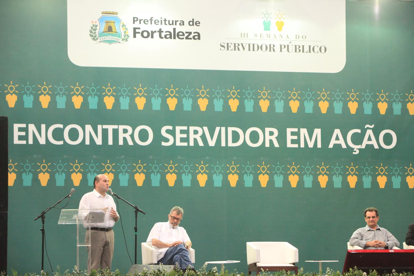 encontro servidor 2015