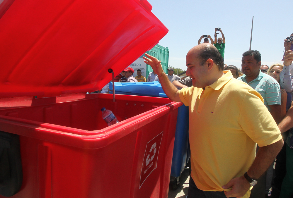 granja portugal ecoponto granja portugal ecoponto