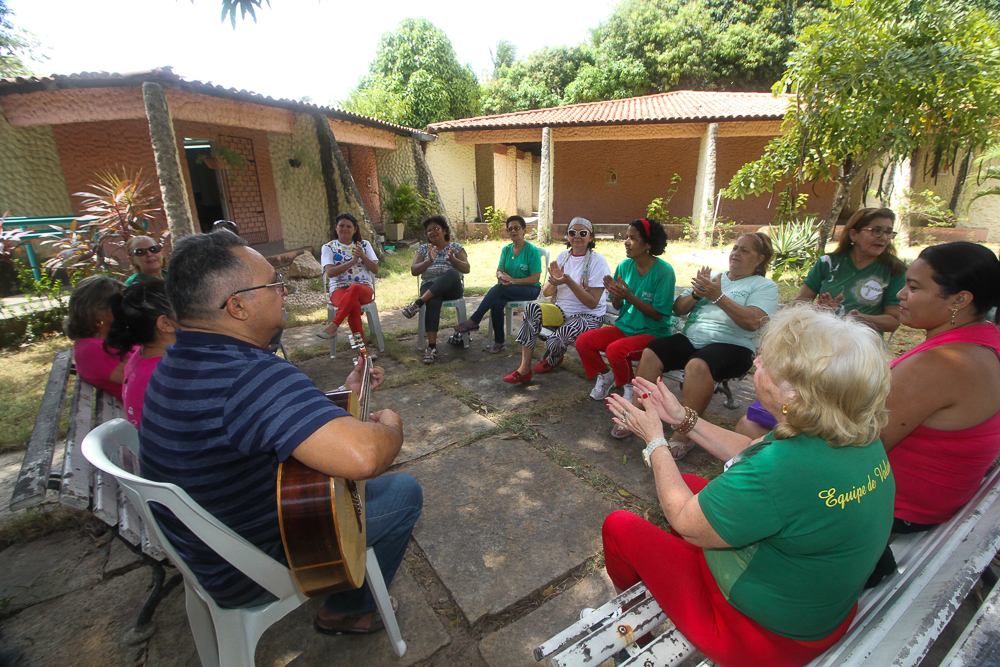 Programa Gente de Valor