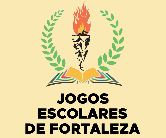 Jogos de Integração” abre horários para aulas de xadrez, vôlei, futsal e  basquete