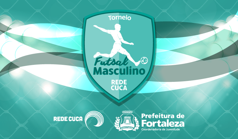 Prefeitura promove Torneio de Futsal Masculino Comunidade em Pauta