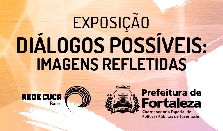 Exposição 