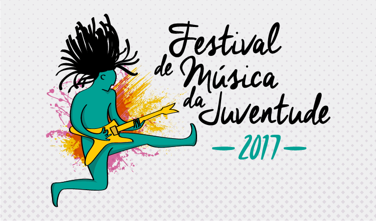 Festival de Música 