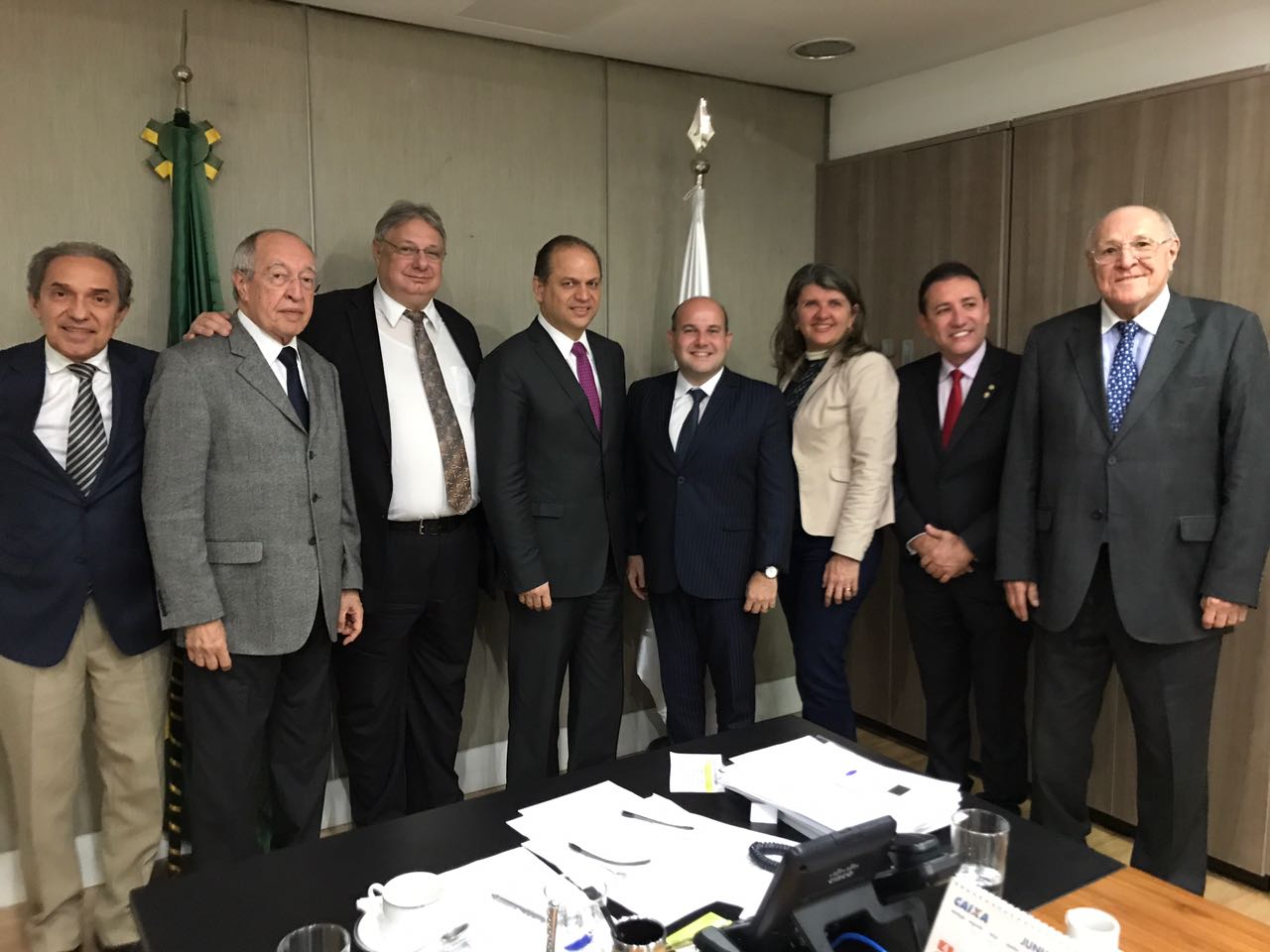 prefeito roberto cláudio