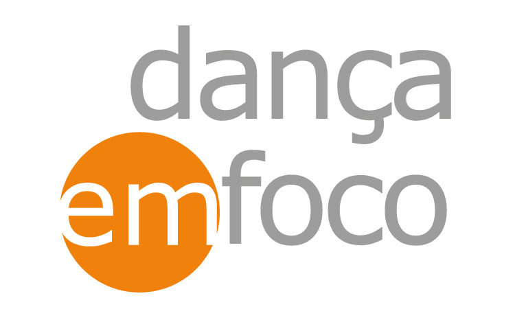 Dança em foco – Festival Internacional de Vídeo & Dança