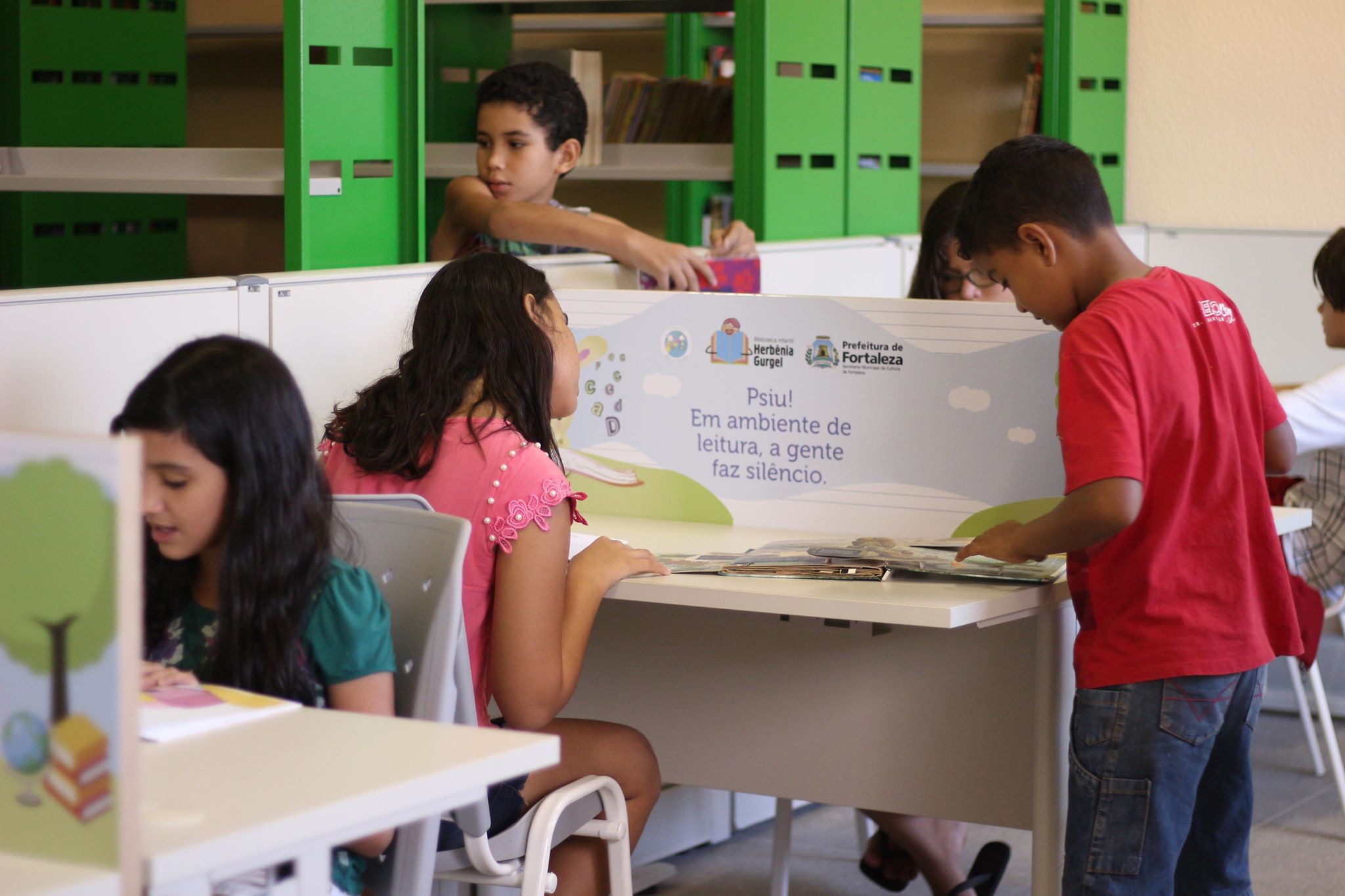 Casa de Cultura disponibiliza aulas grátis de Xadrez para crianças