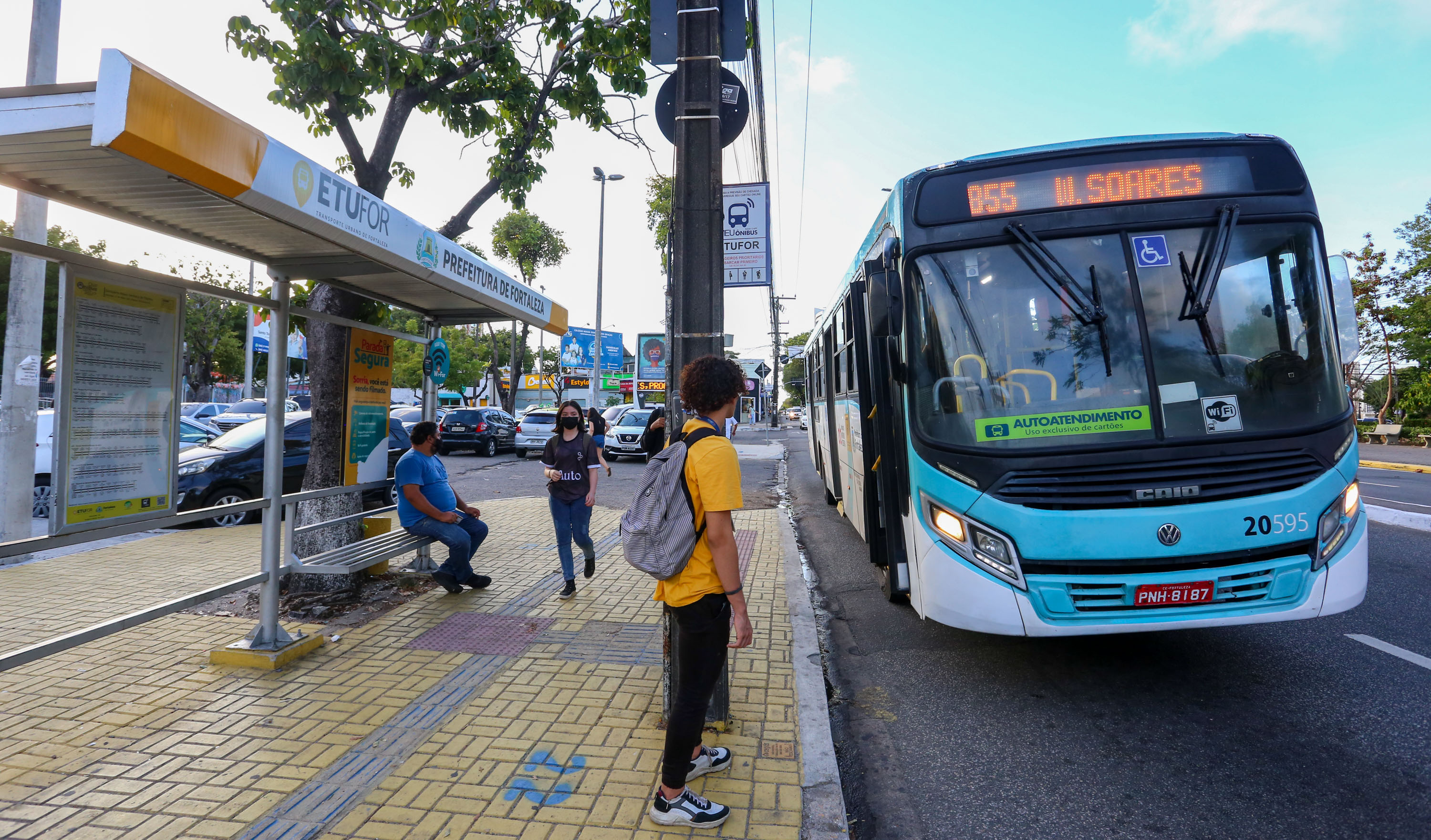 Jogos de Ônibus em Jogos na Internet