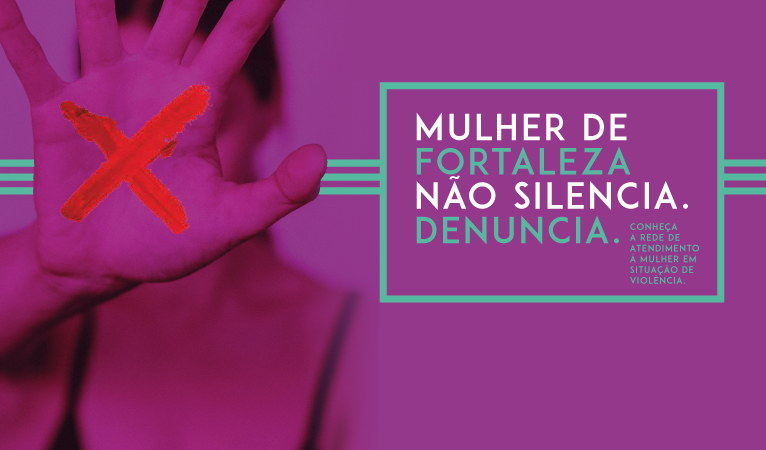 Dia Internacional da Mulher terá atrações culturais, atendimentos