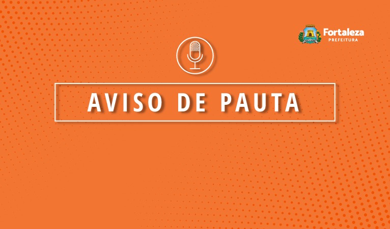 Estudantes da rede pública participam de 'Clube de Xadrez' nas escolas, em  Fortaleza, Educação