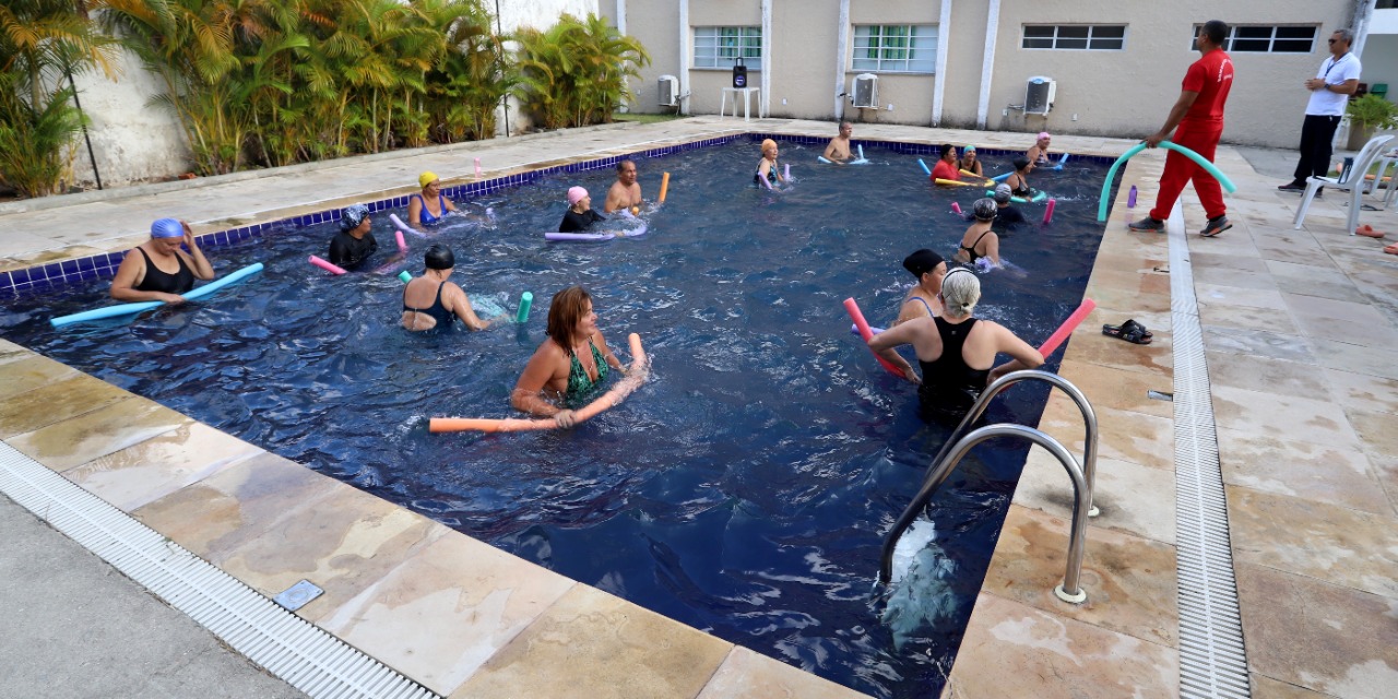 Professora da Rede de Ensino