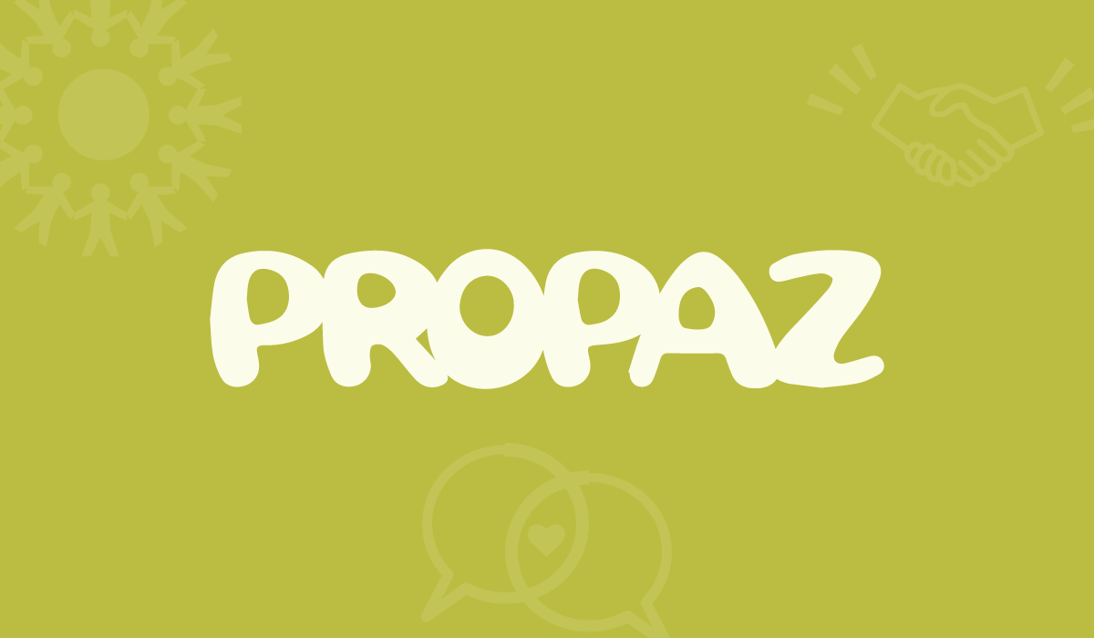 propaz