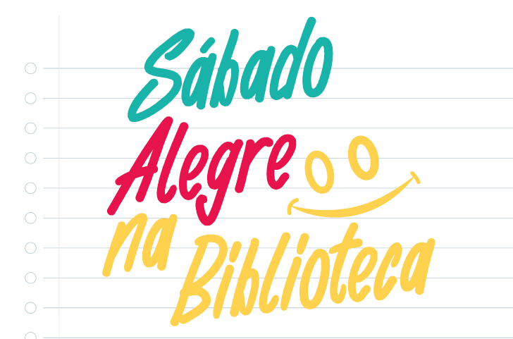 Arte gráfica Arte Gráfica