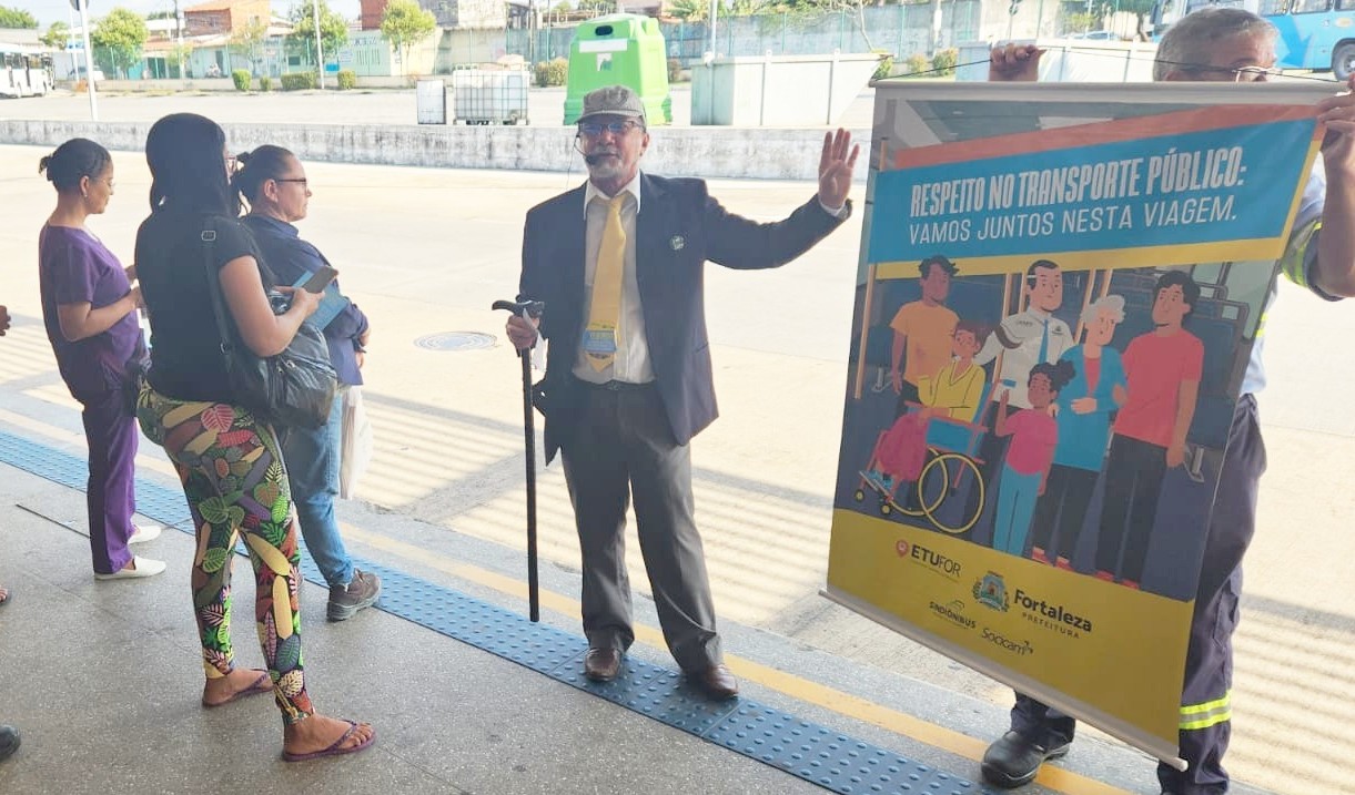 Federação Cearense do Jogo de Damas