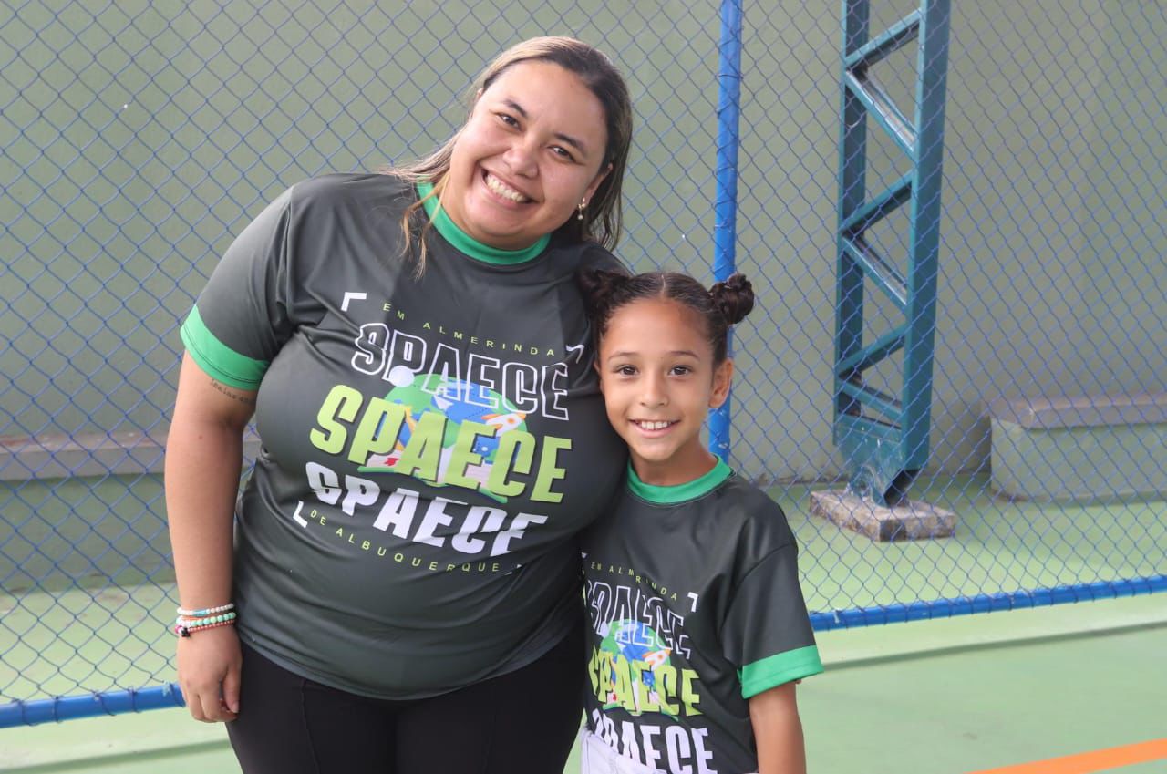 Spaece alfabetização Spaece alfabetização