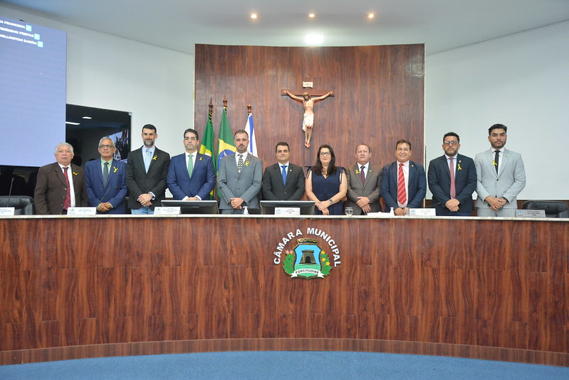 Control Desk, Fortaleza – CE, 01 vaga(s)