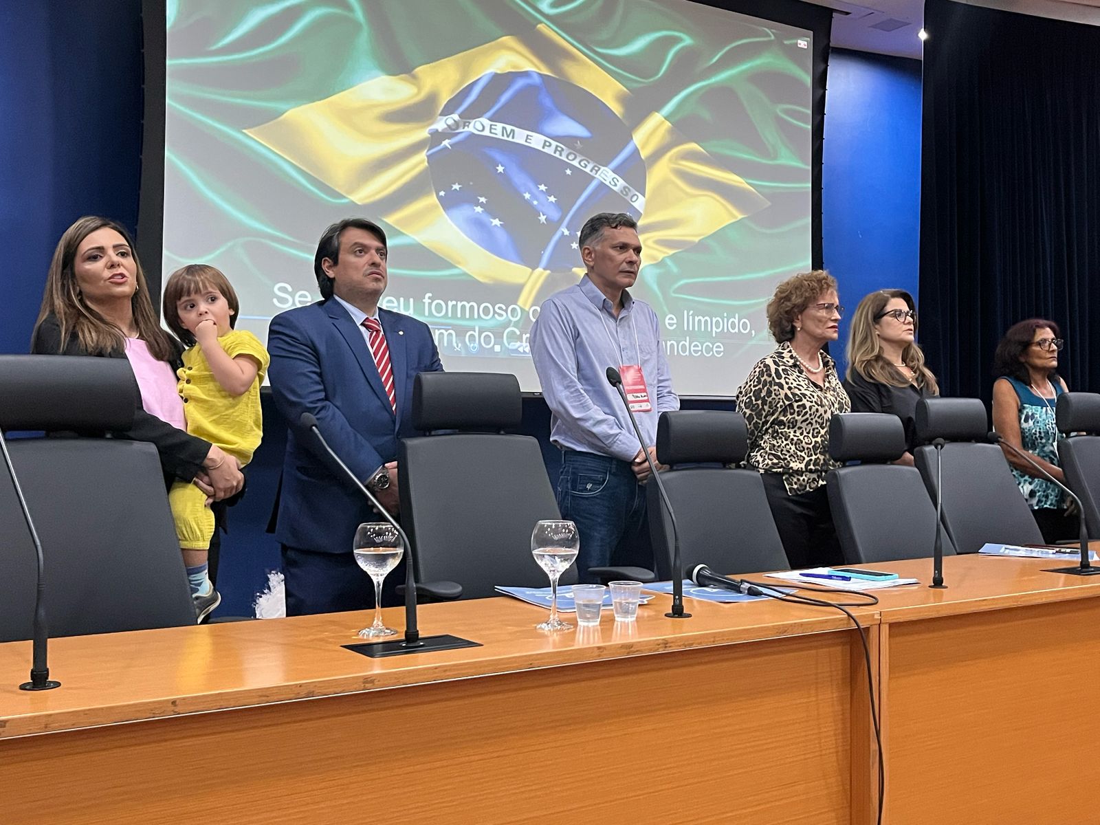 a 3ª Conferência Municipal da Saúde a 3ª Conferência Municipal da Saúde