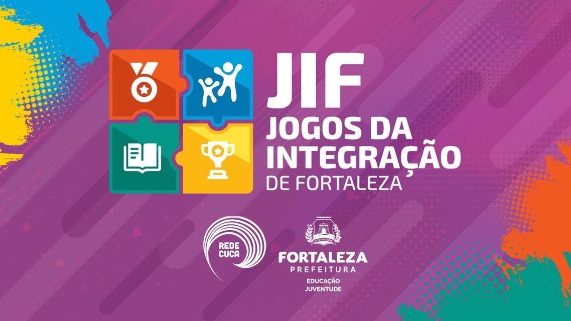 Imagem Destacada