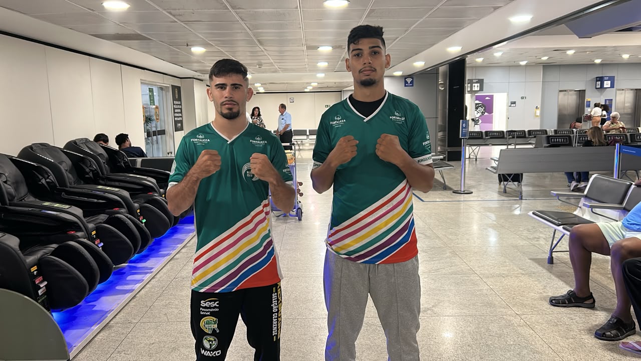 Imagem Destacada