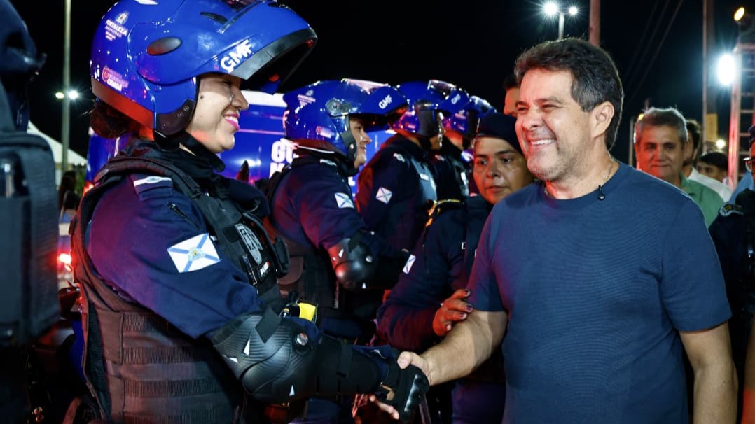Imagem Destacada