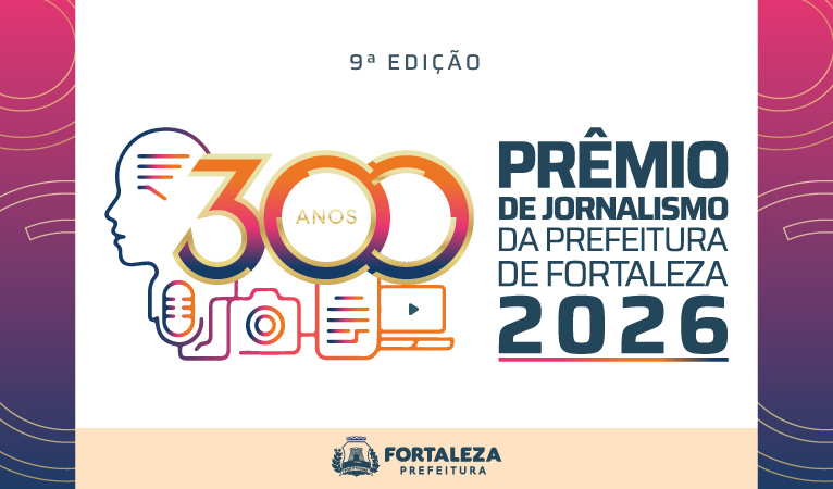 Imagem Destacada