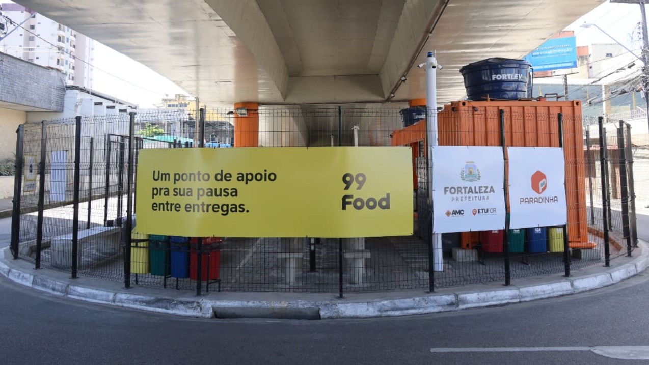 Imagem Destacada