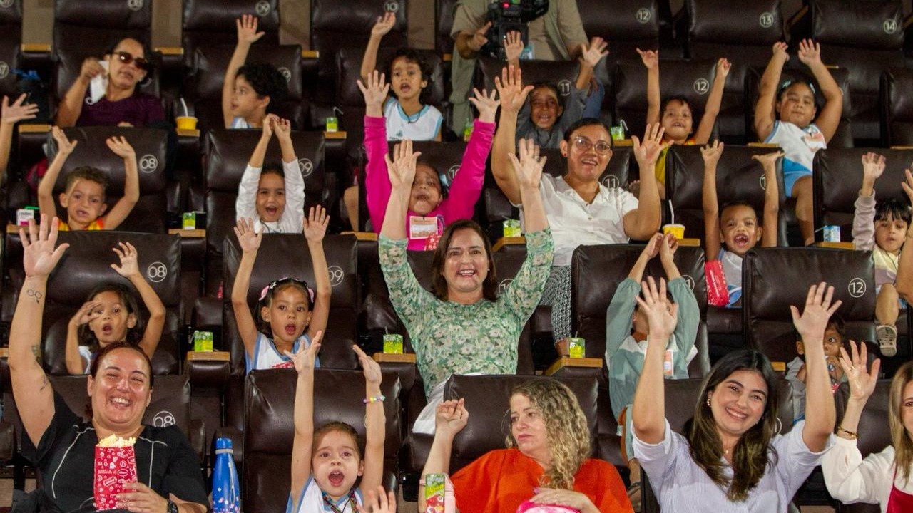 Imagem Destacada