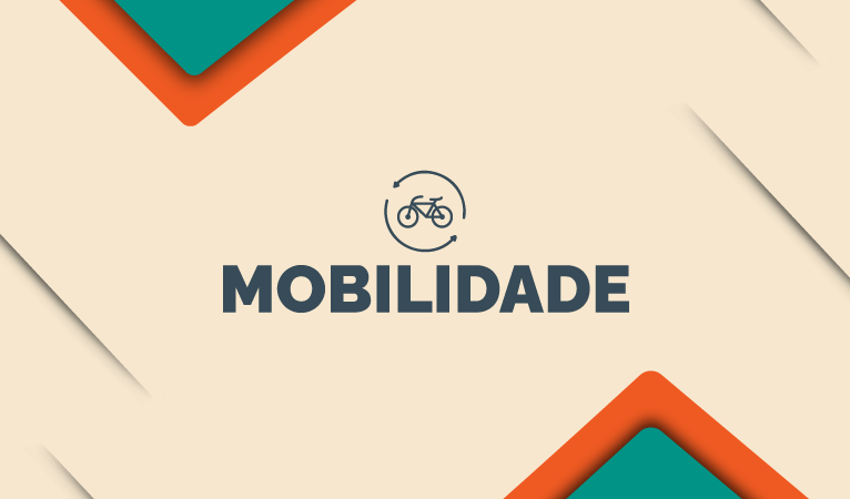 Imagem Destacada